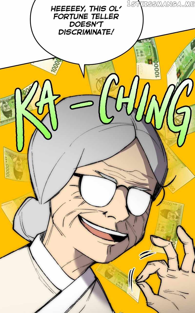 134