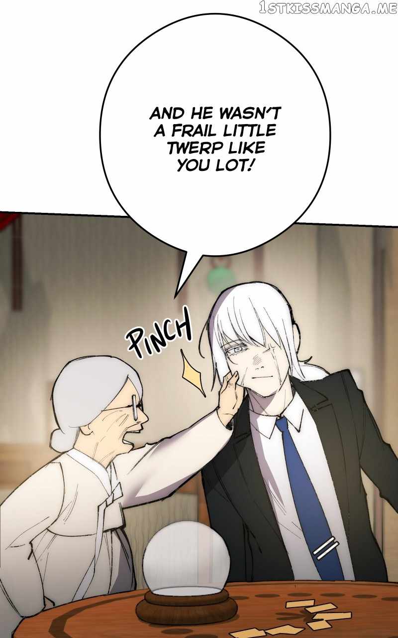 47