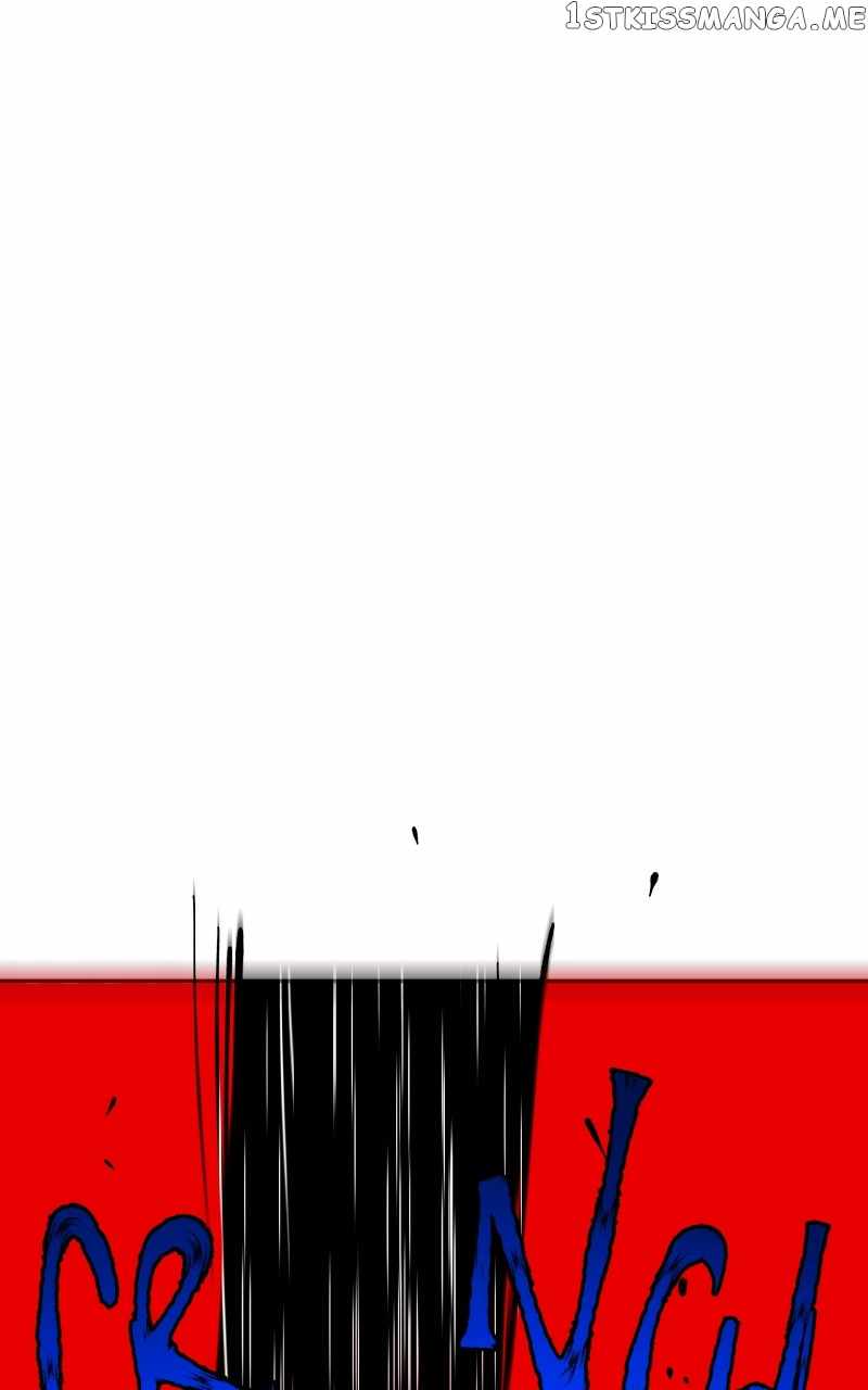 92