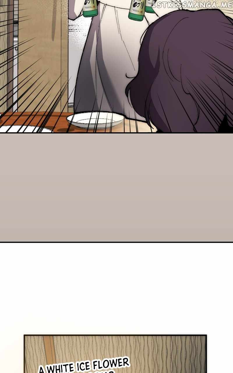 72