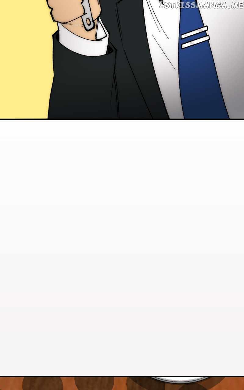 69