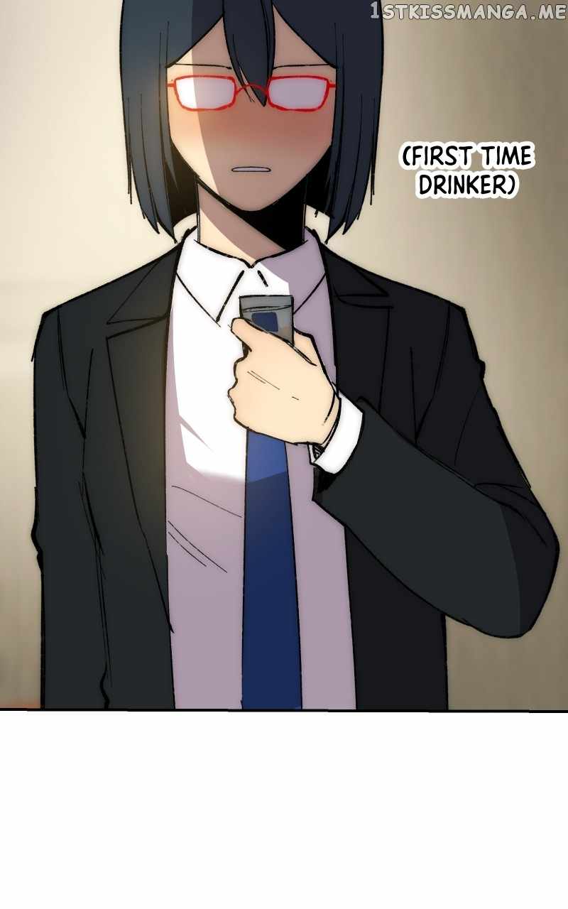 82