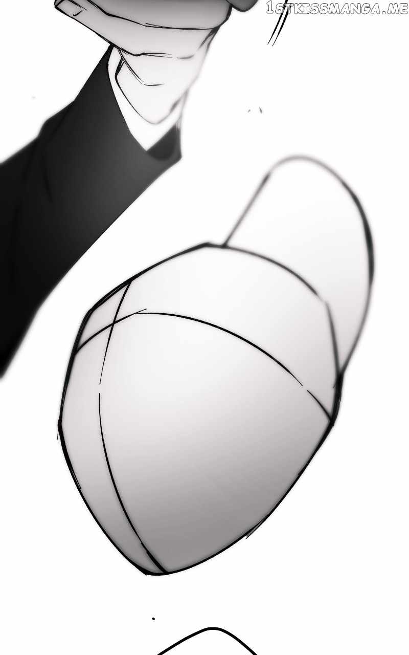 88