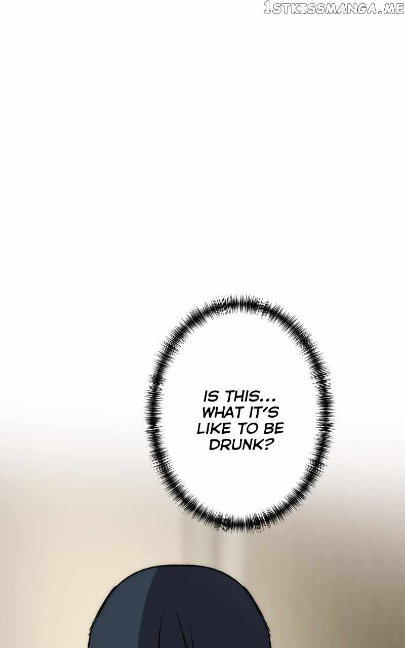 81