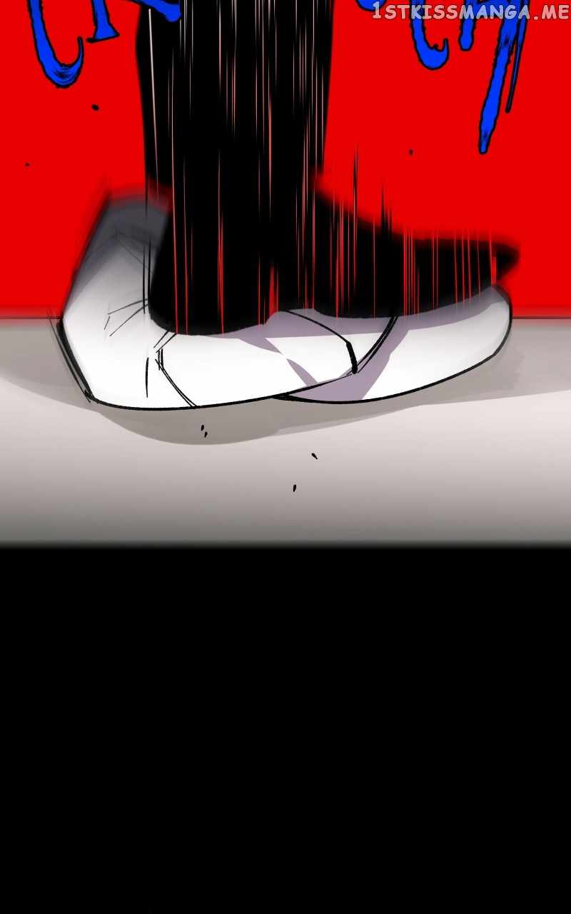 93
