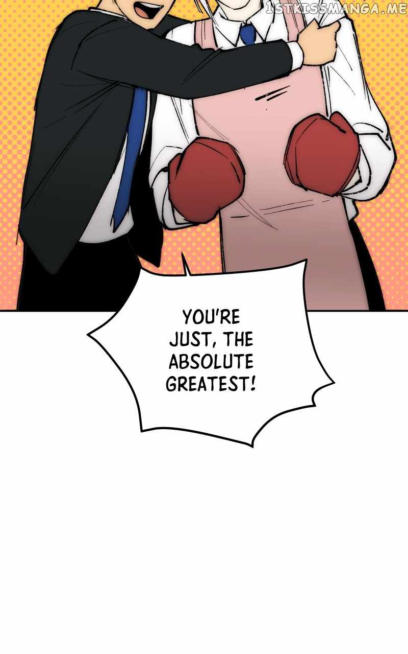 65