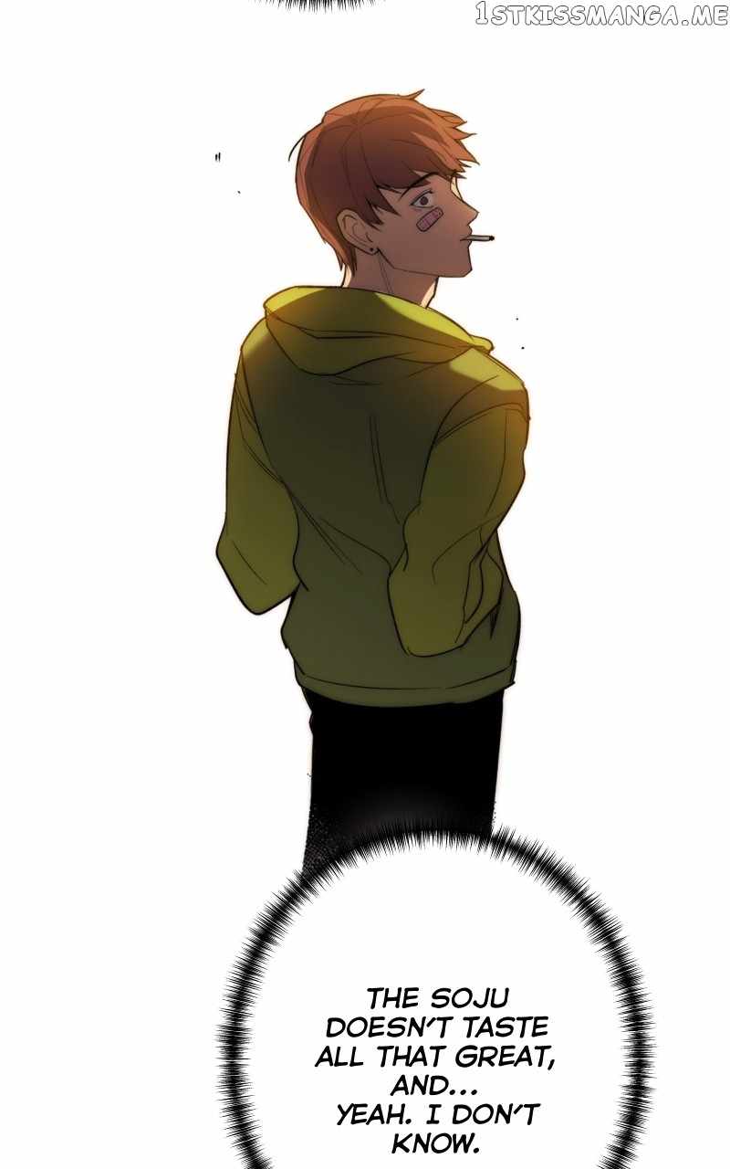 84