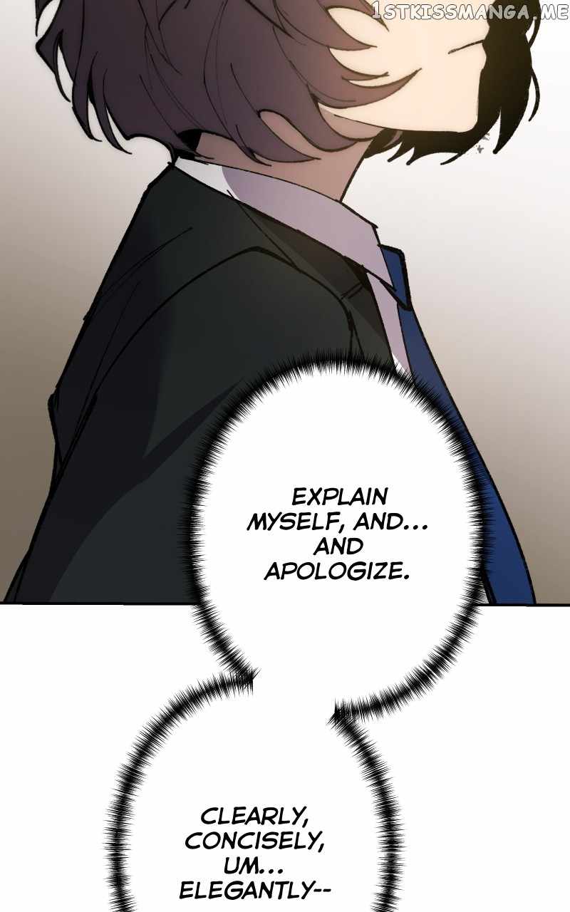 95
