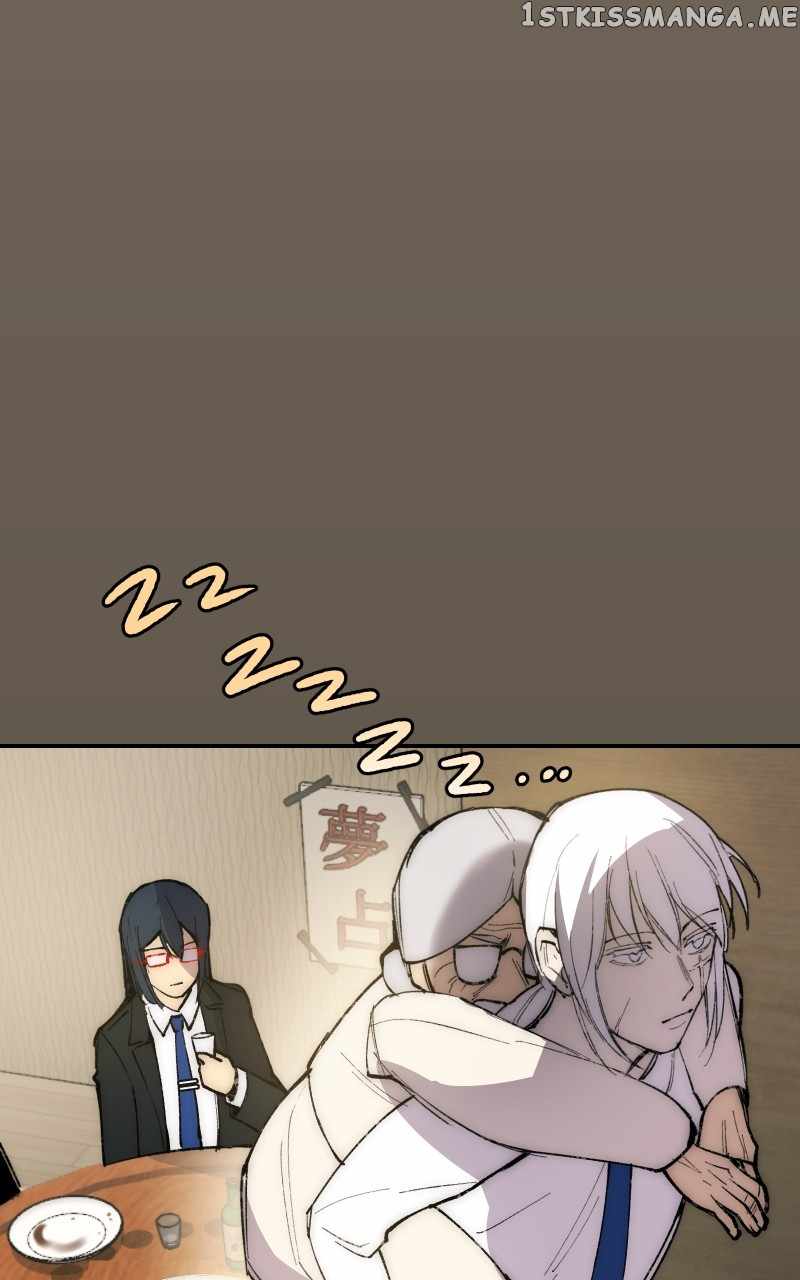76