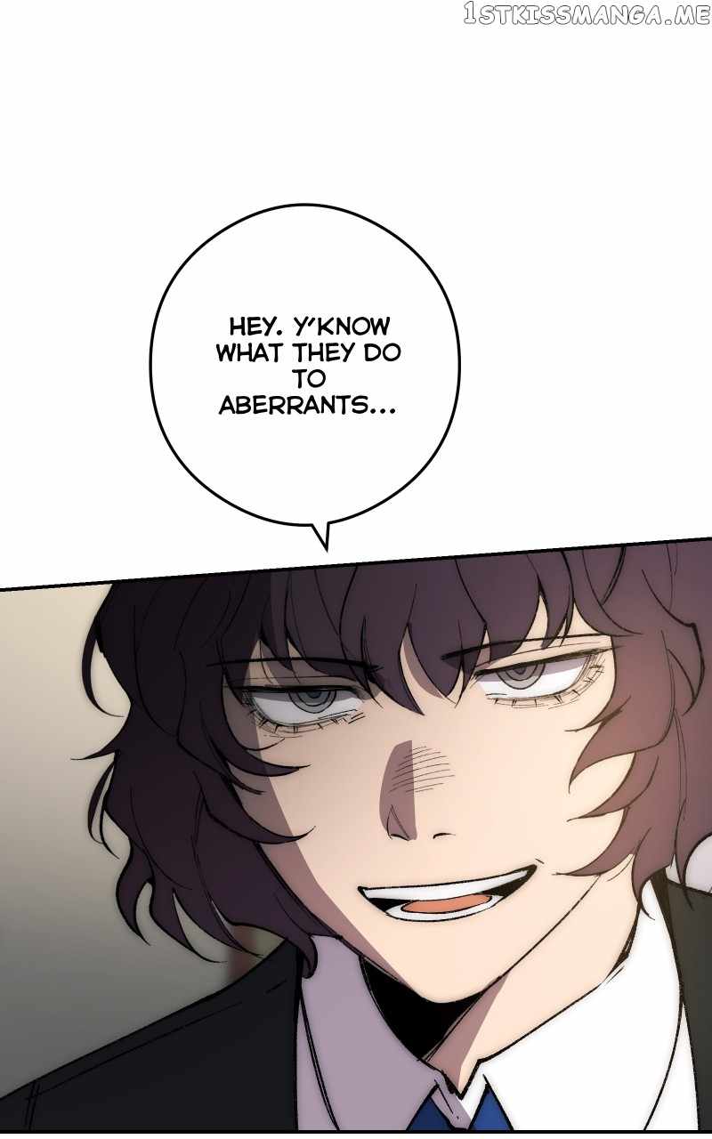 116