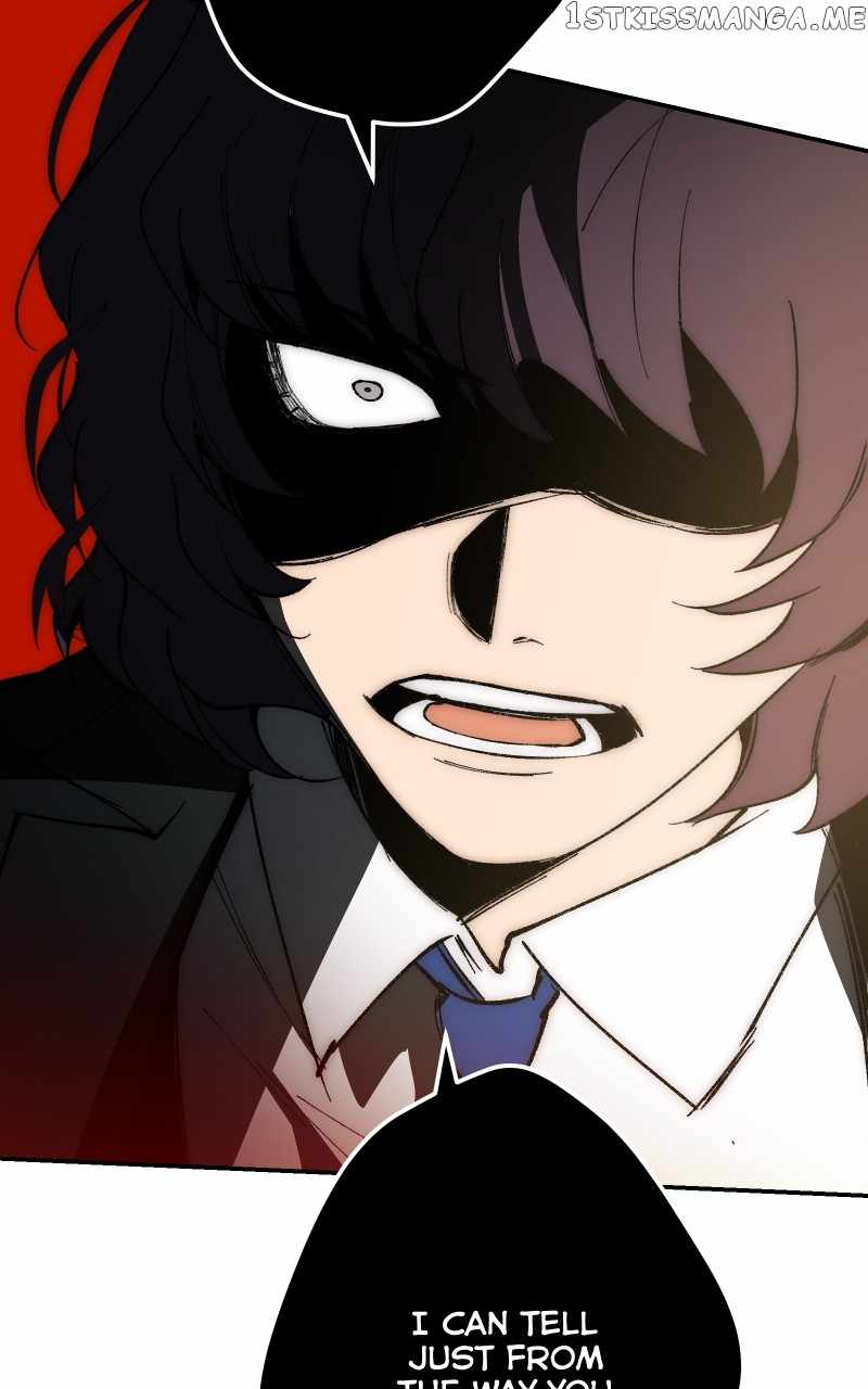 109