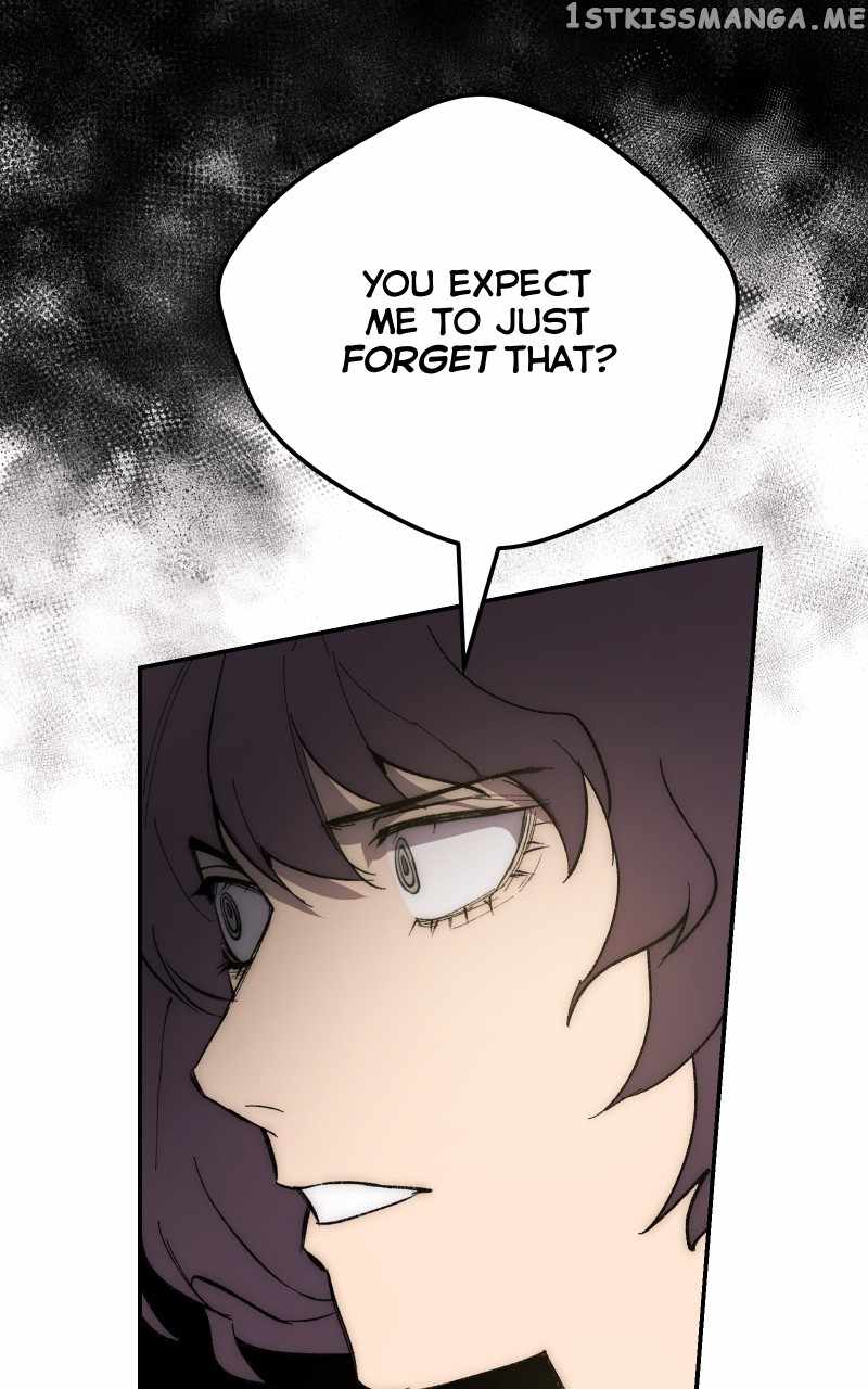 94