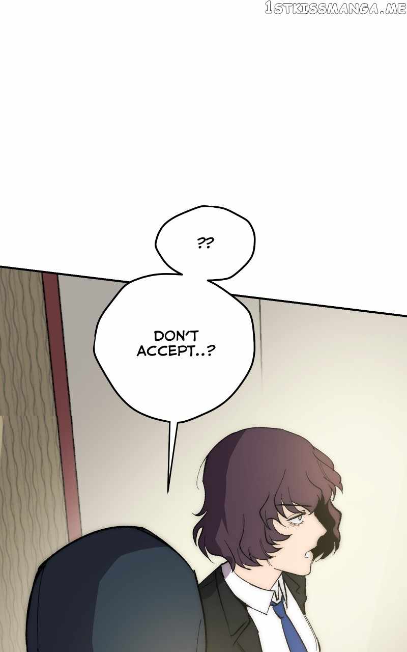 70