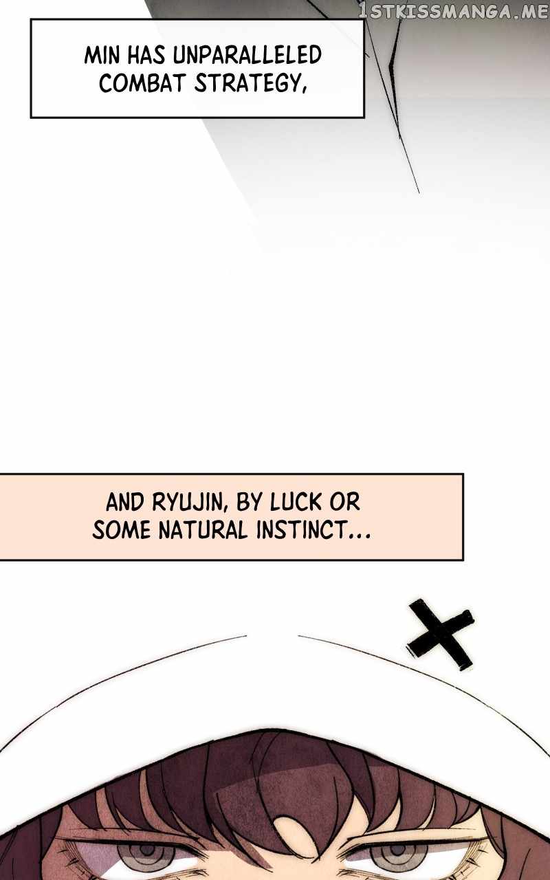 61