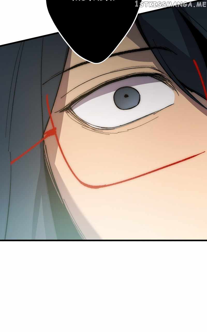 111