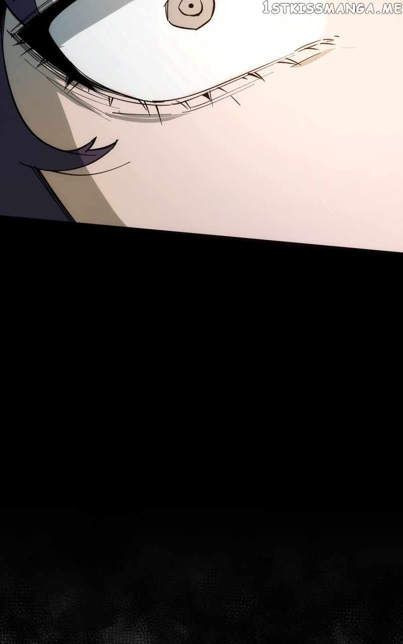 93