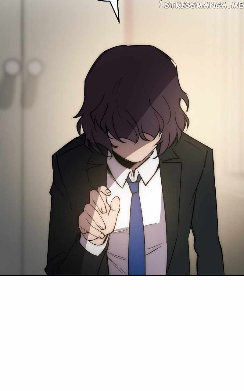 115