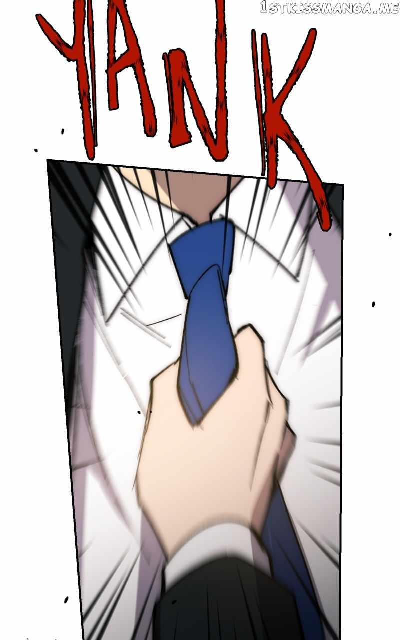 105