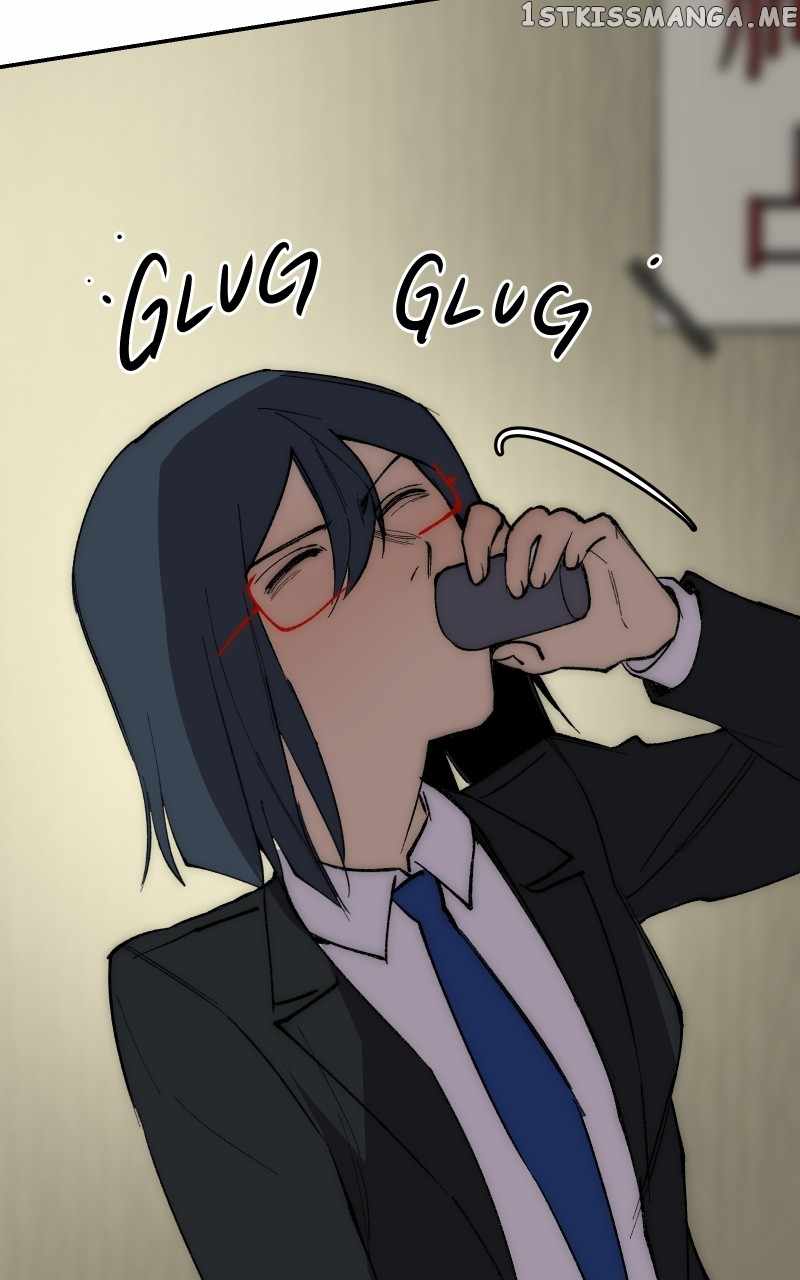 65