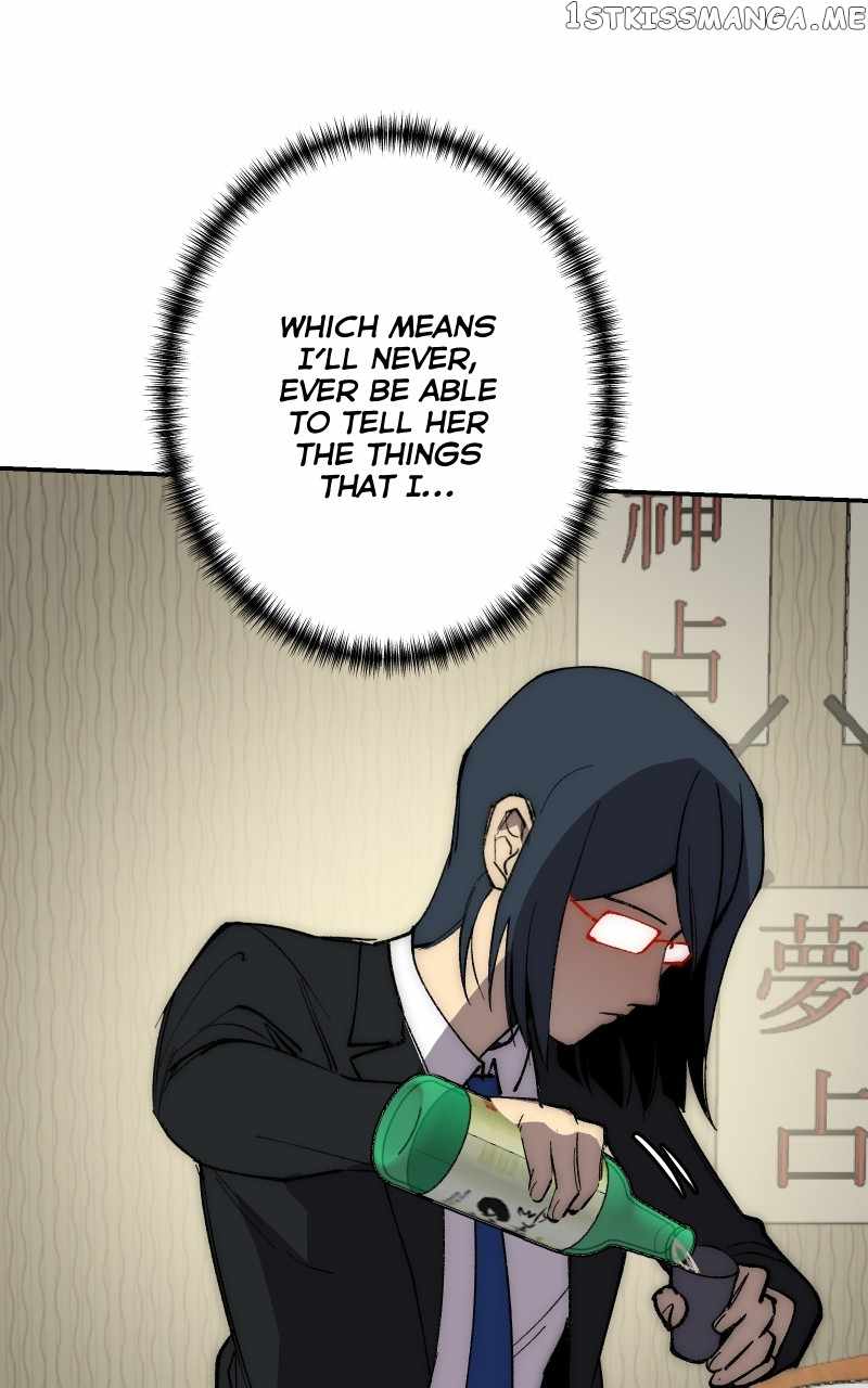 63