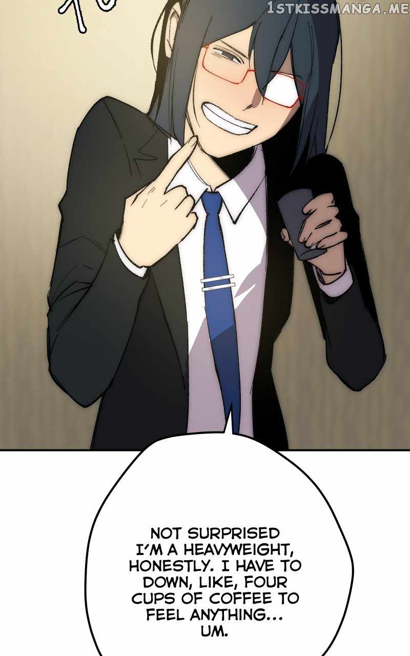 77