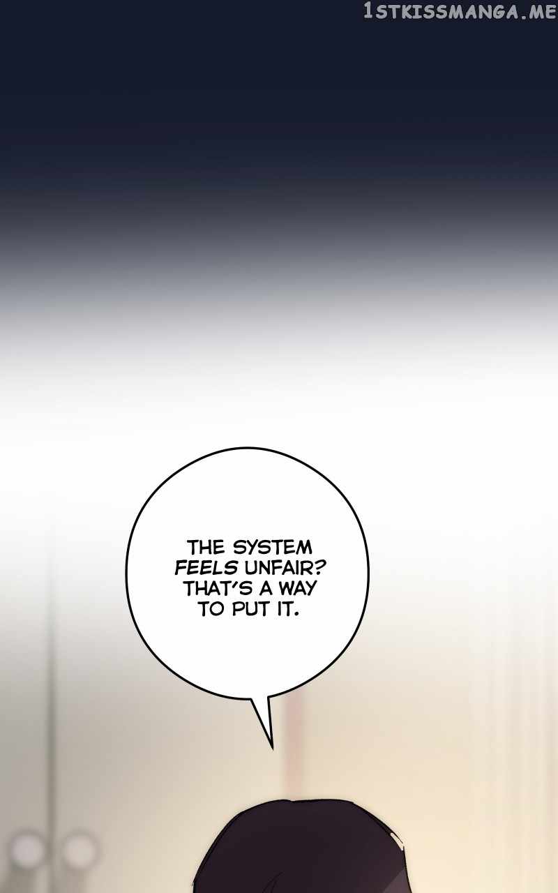 168