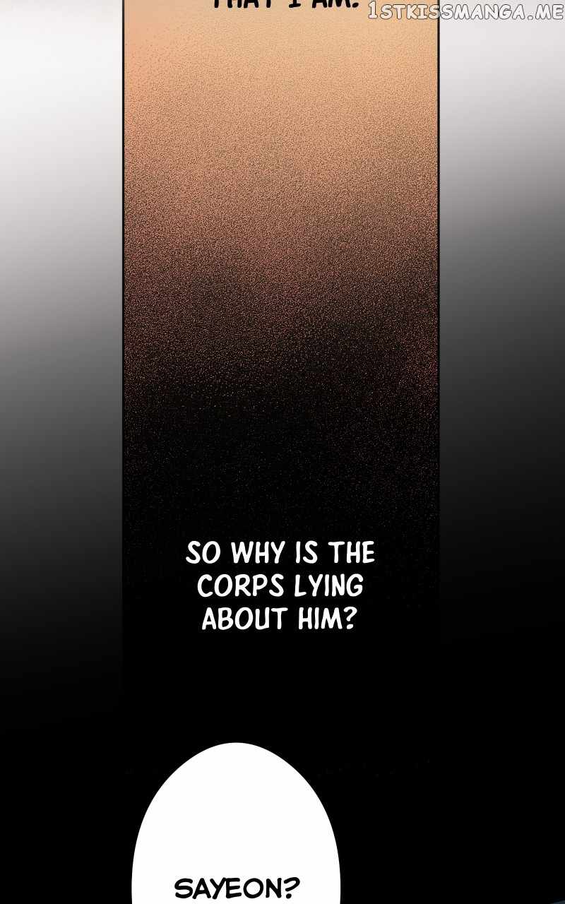 145