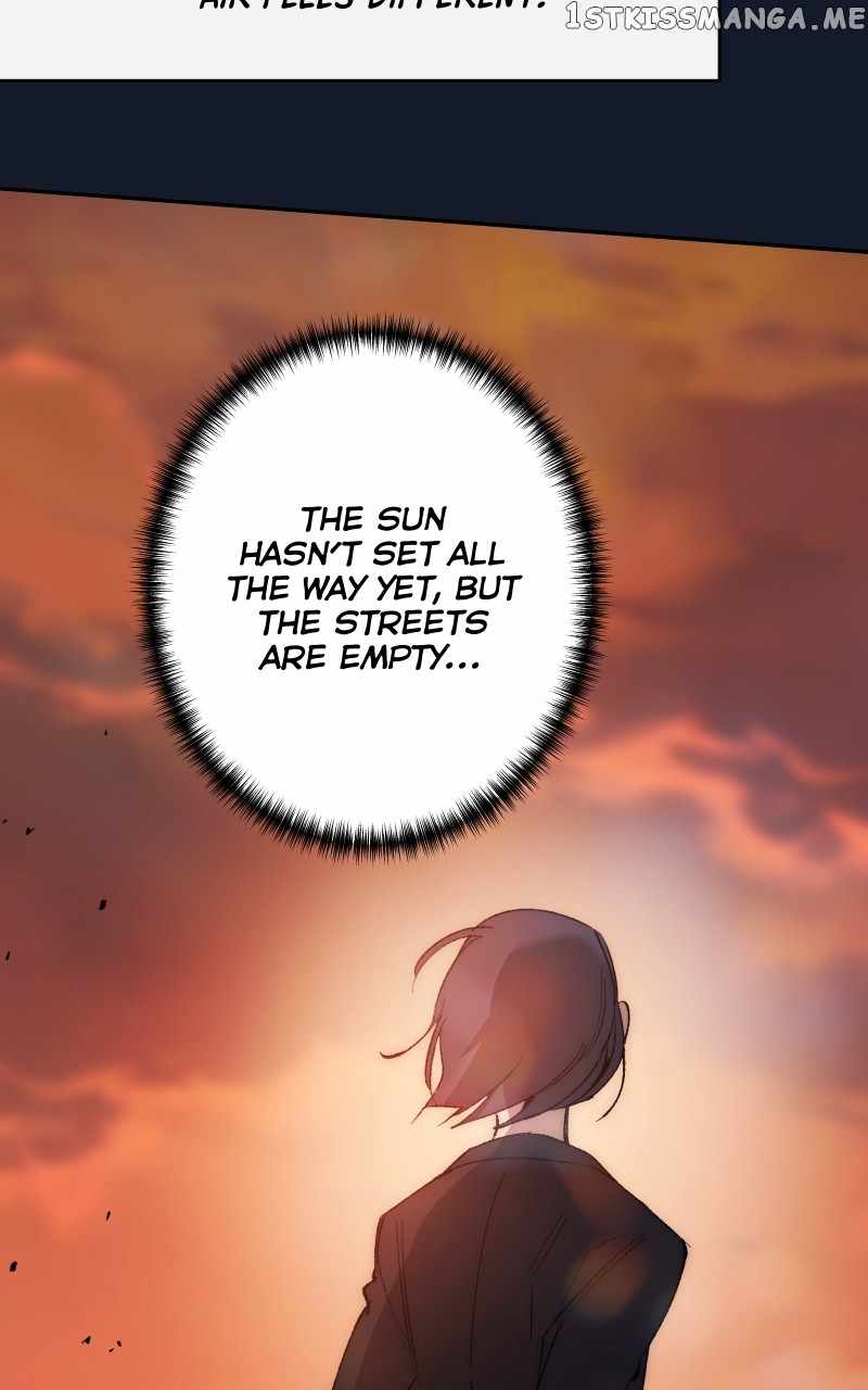 74