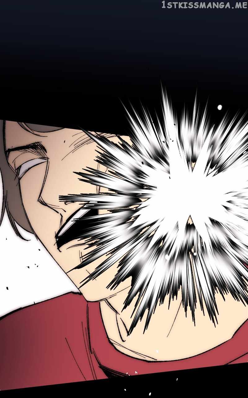 79