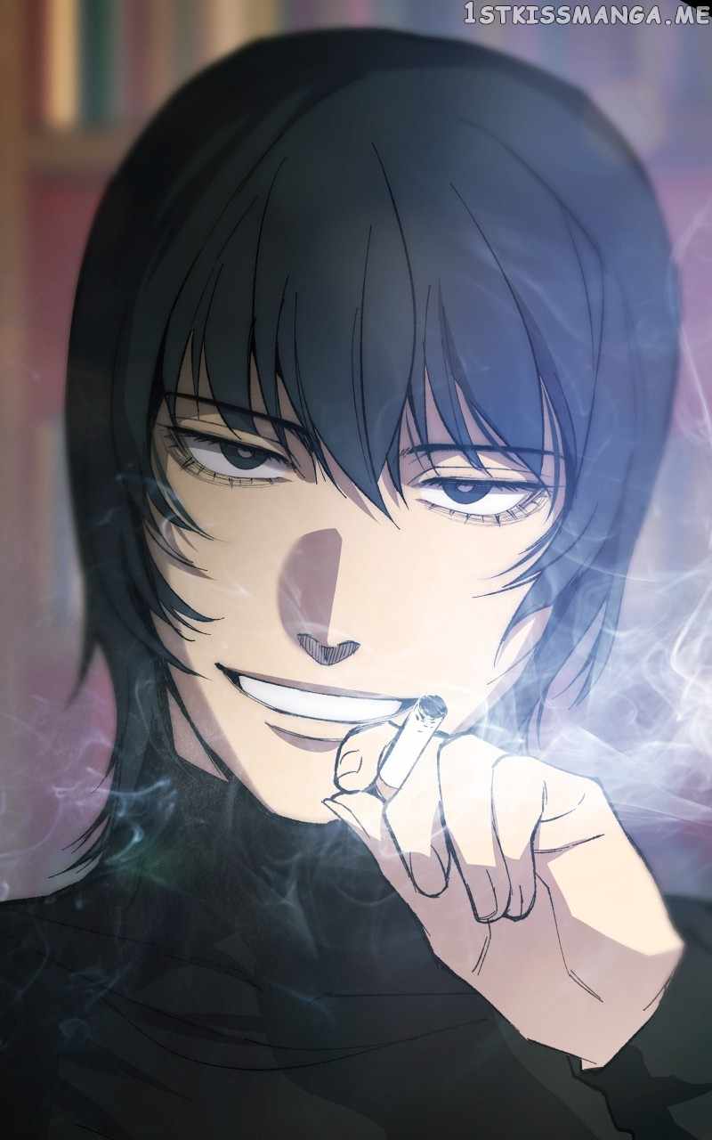 233