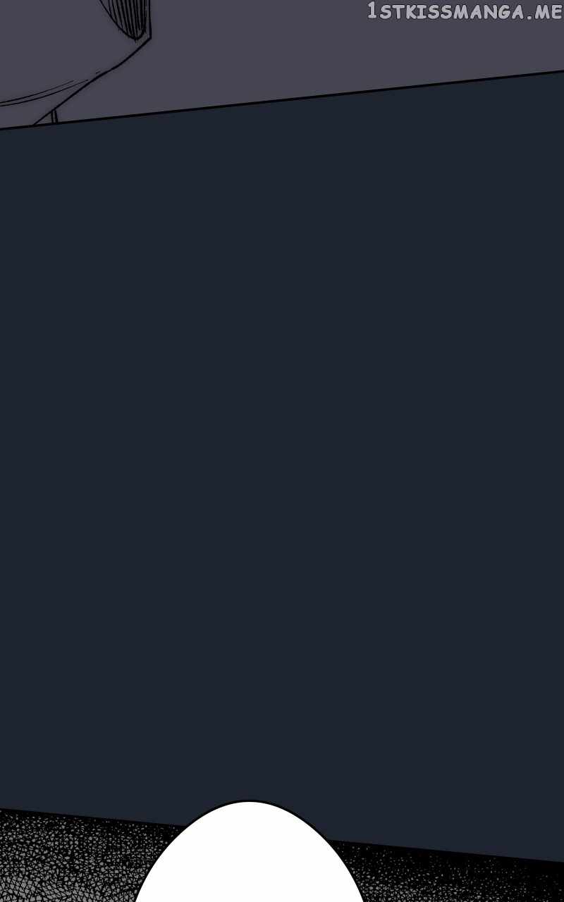 149
