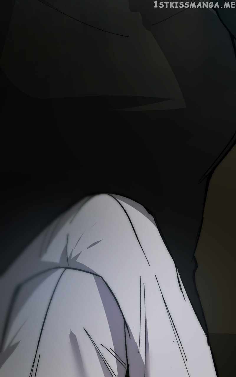 234