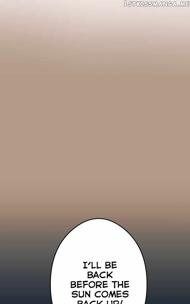 64