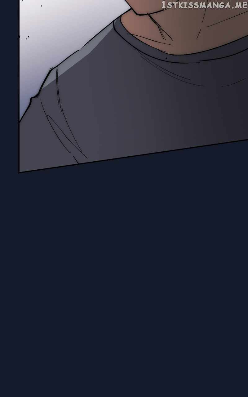 115