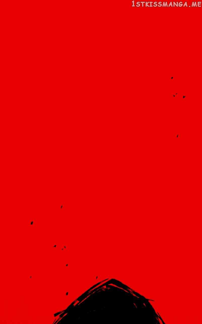 214
