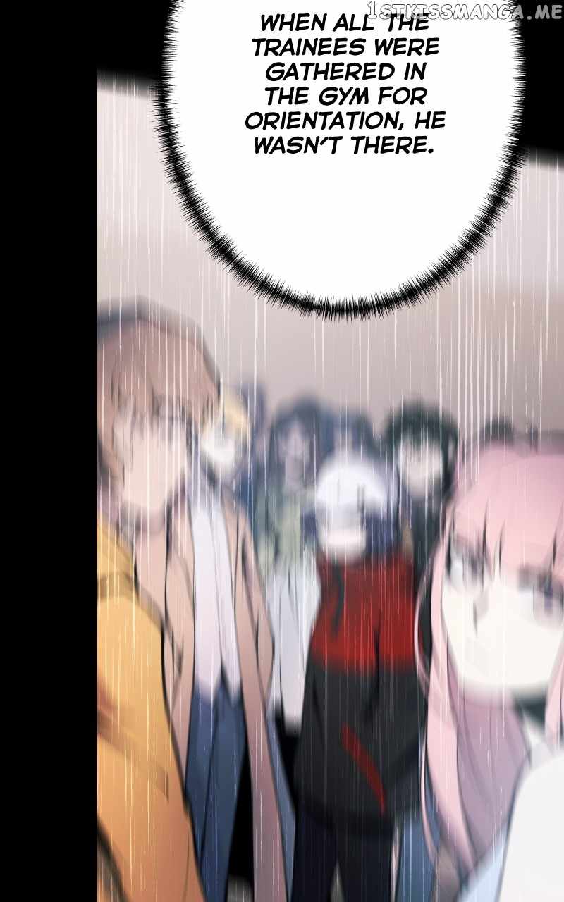 140