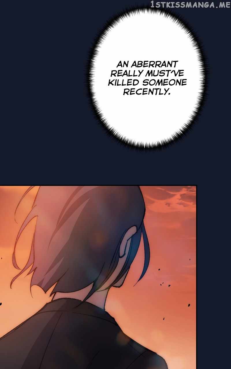 76