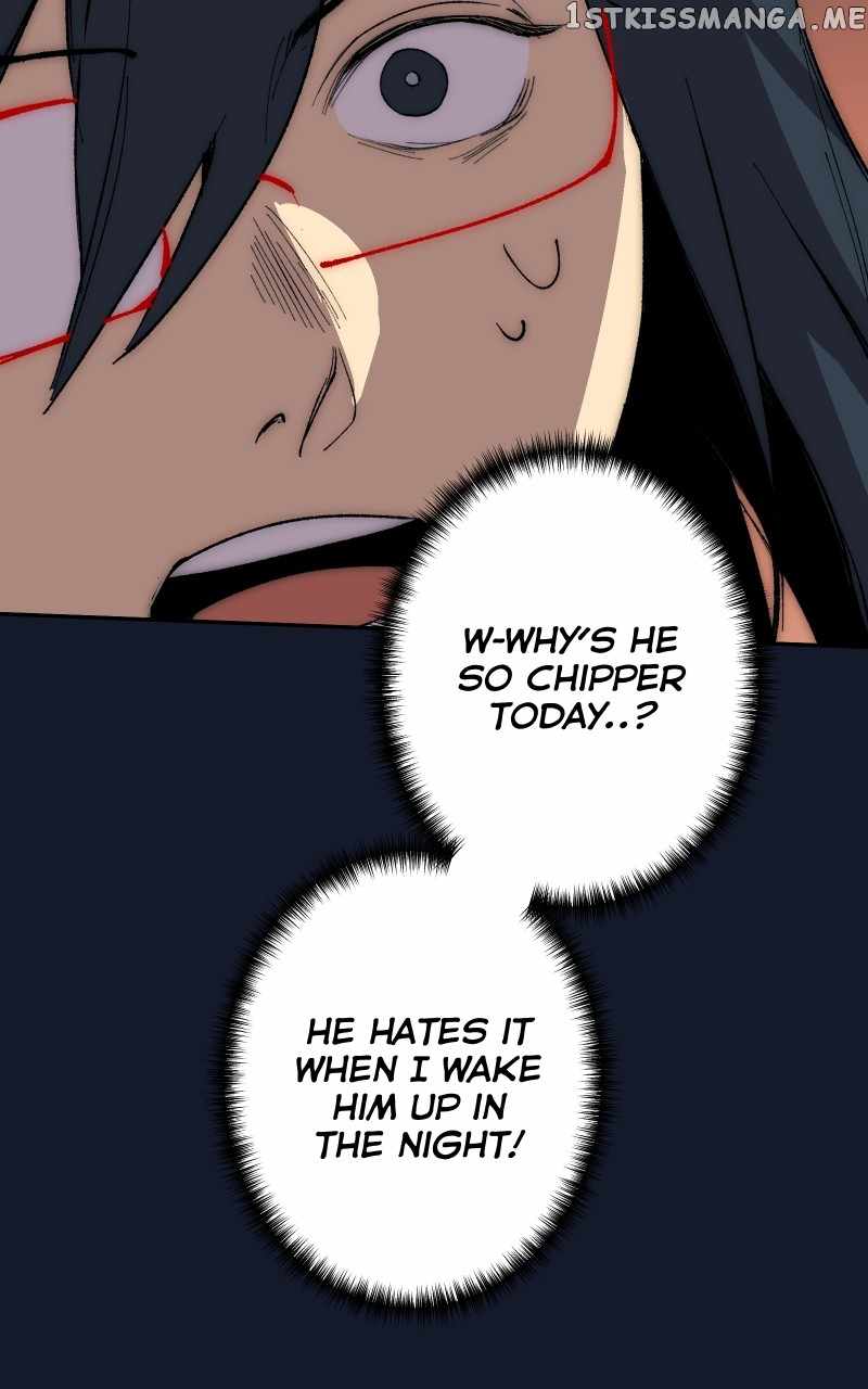 105