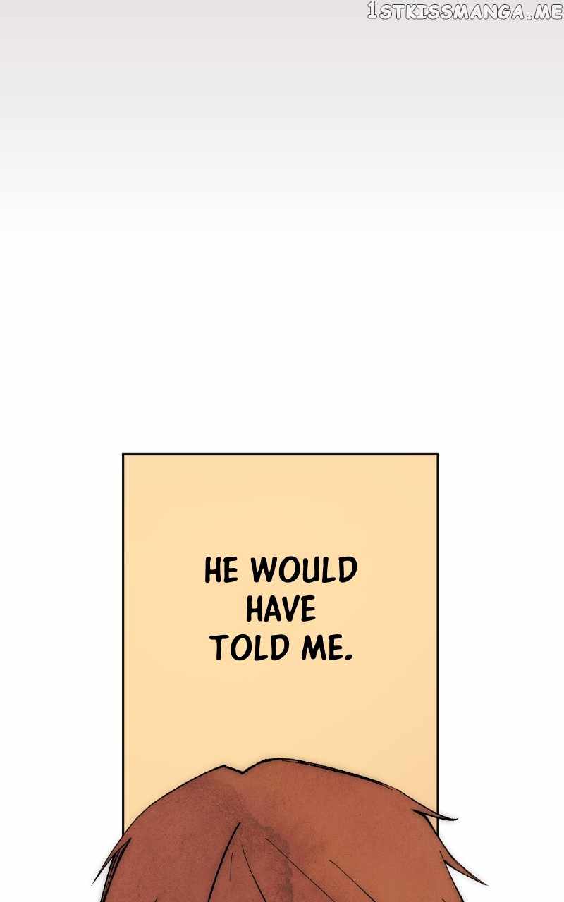 143