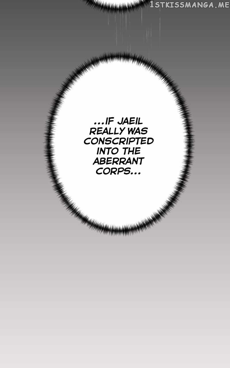 142