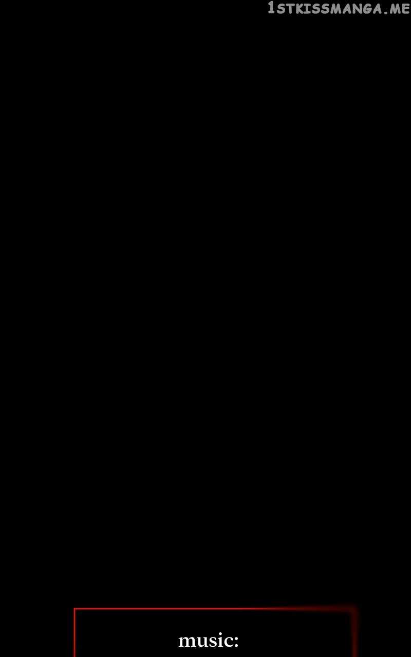 246
