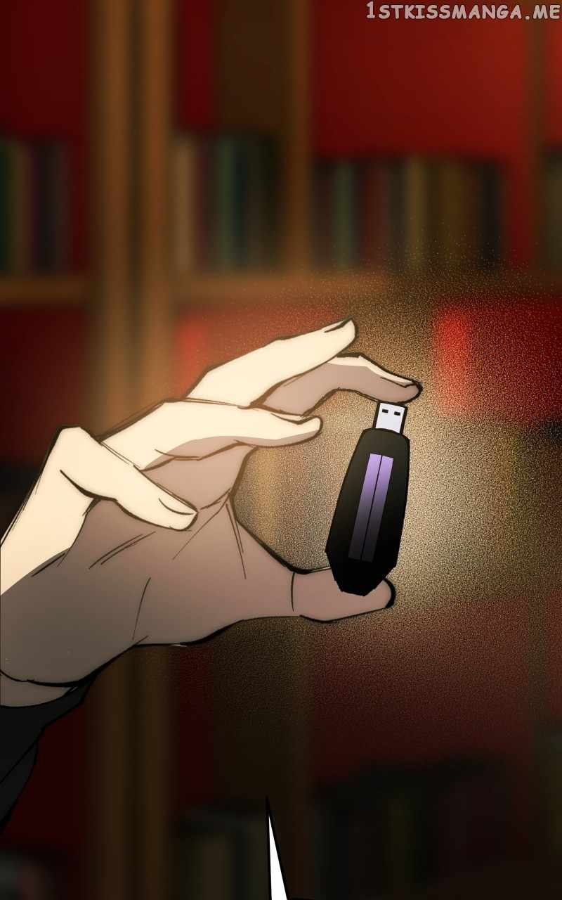 220