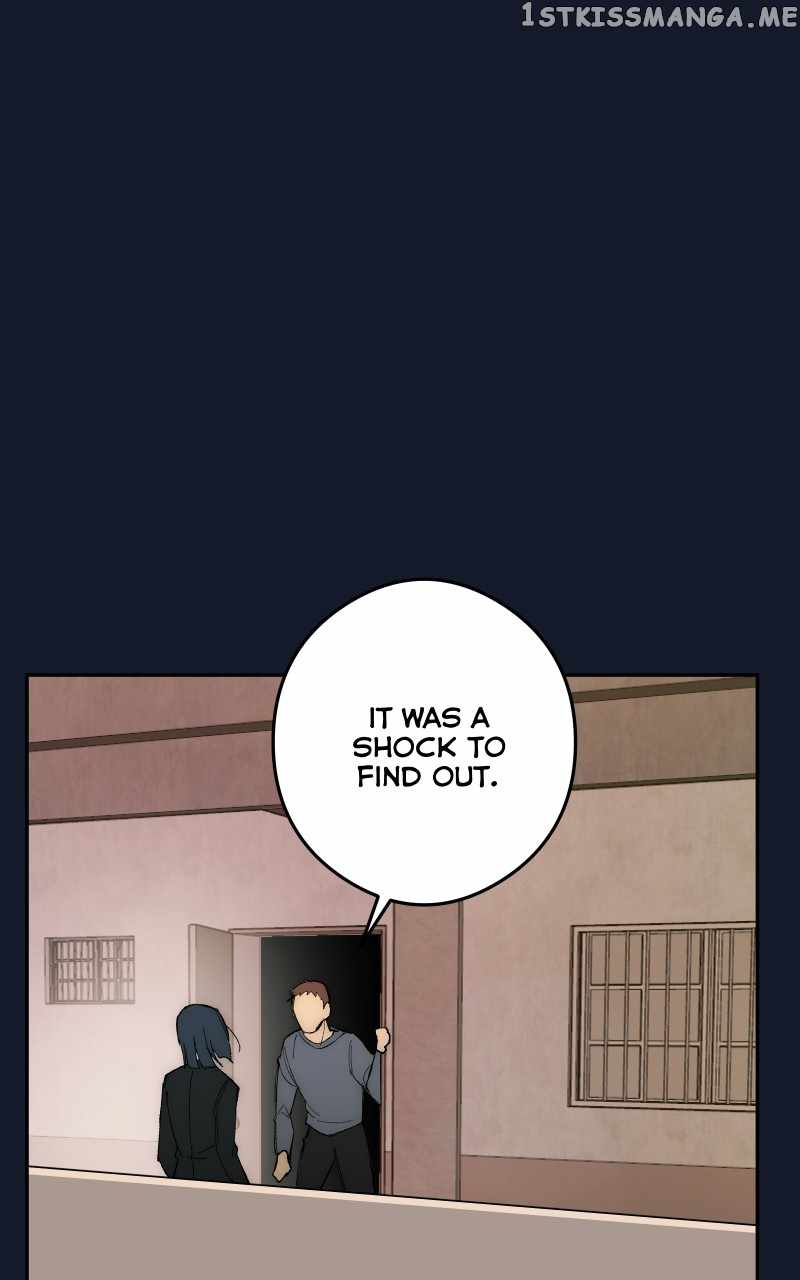 120