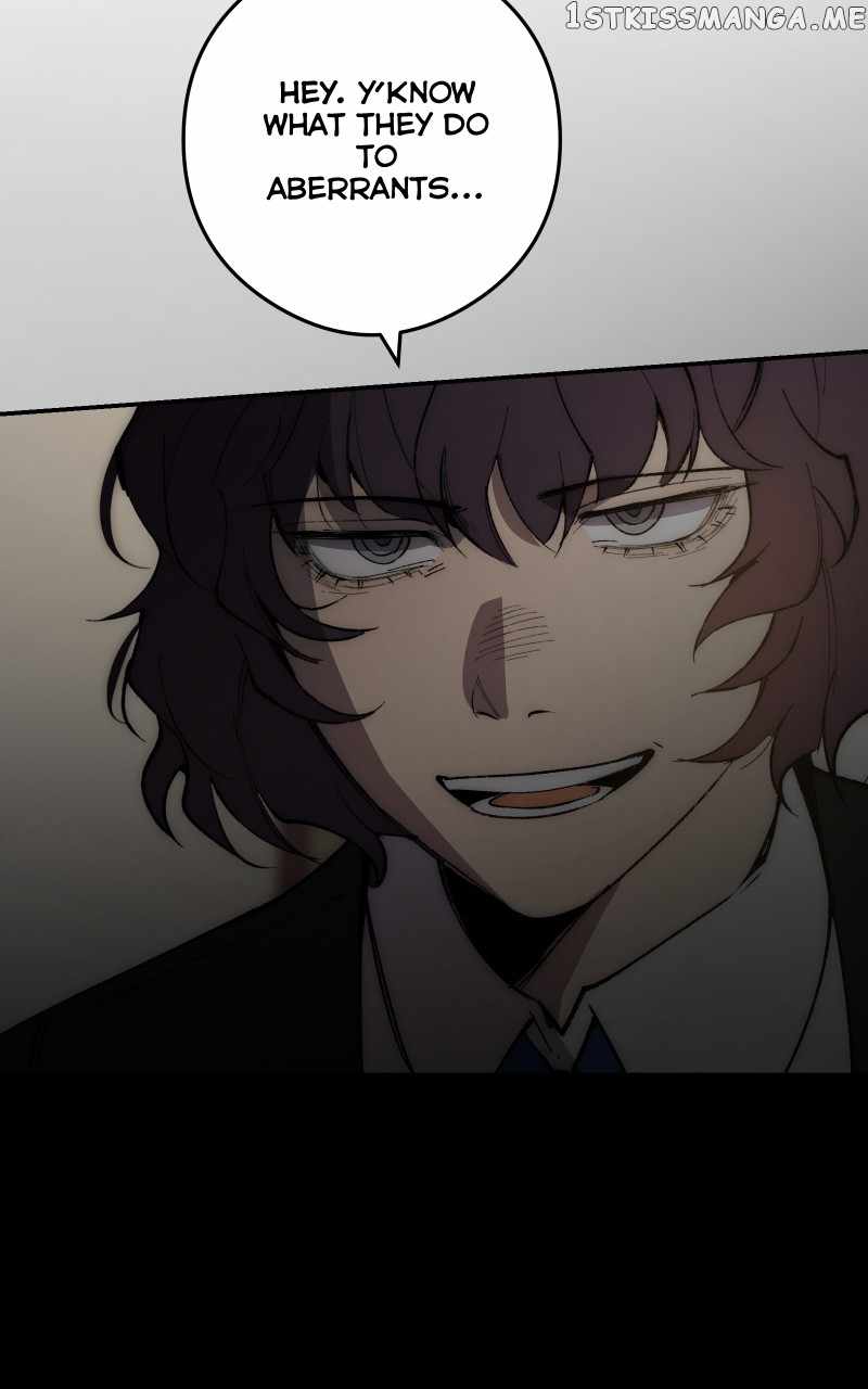 170