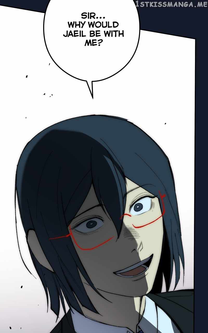 113