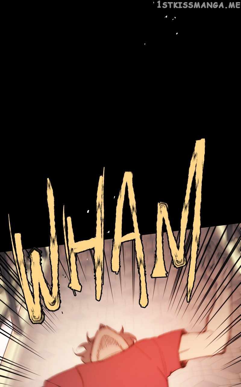 80