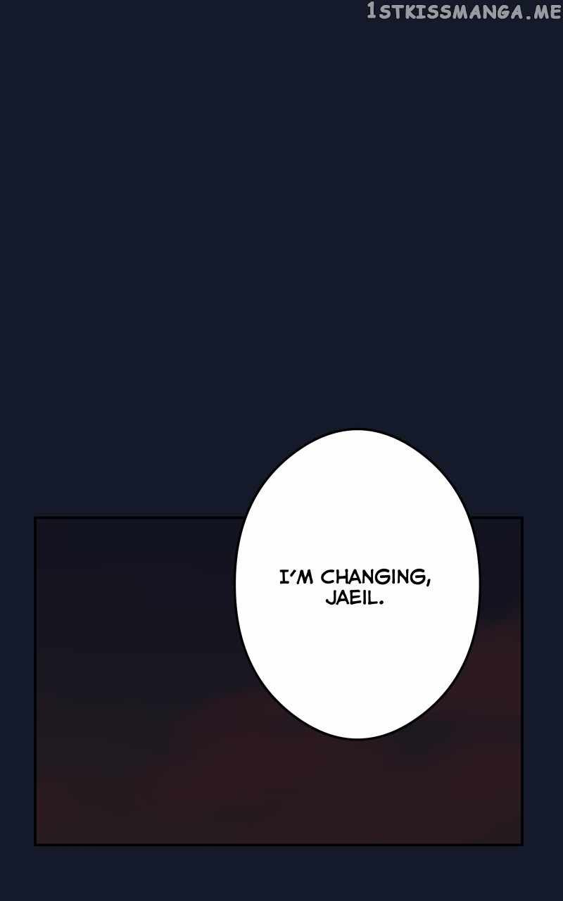 88