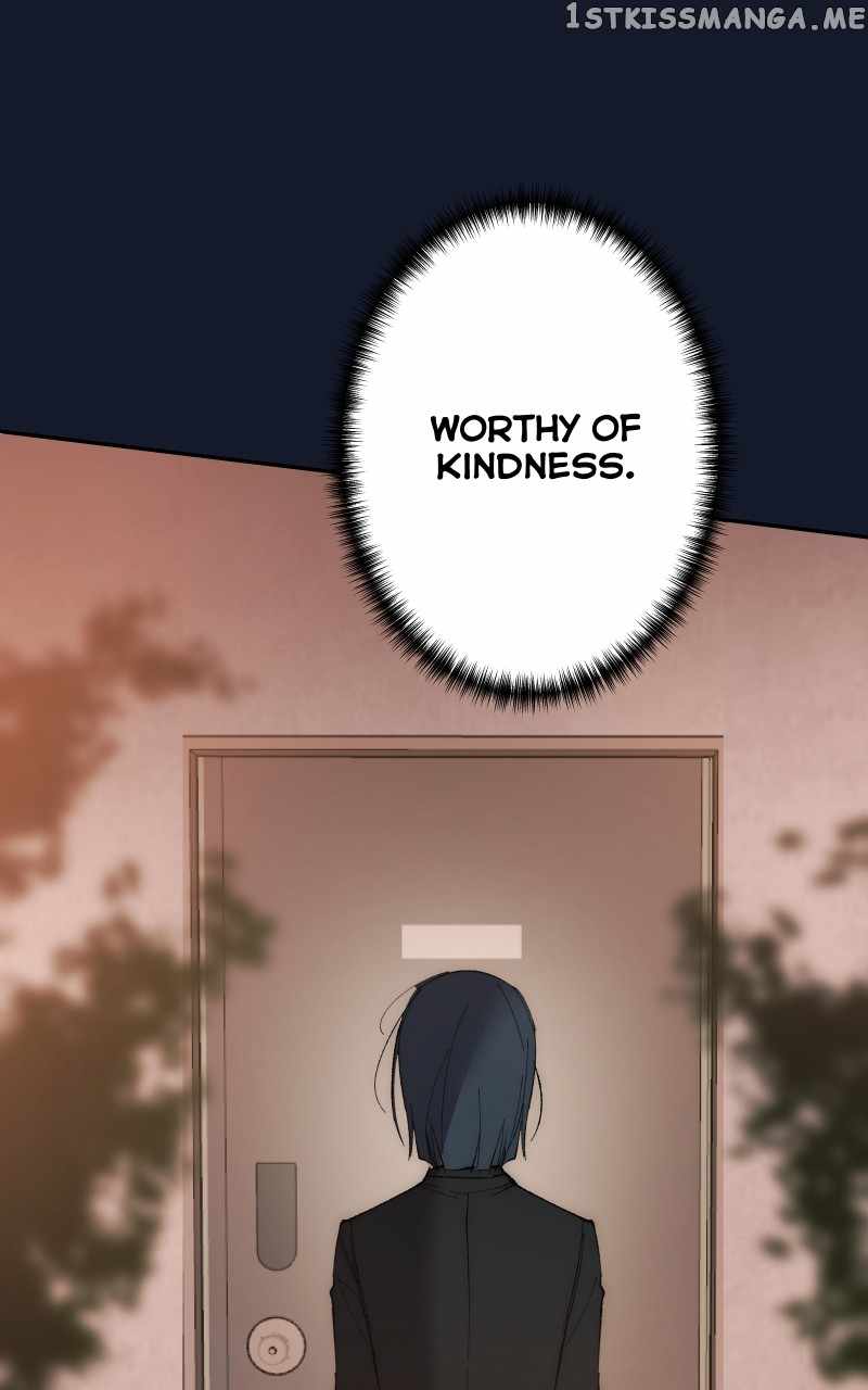 96