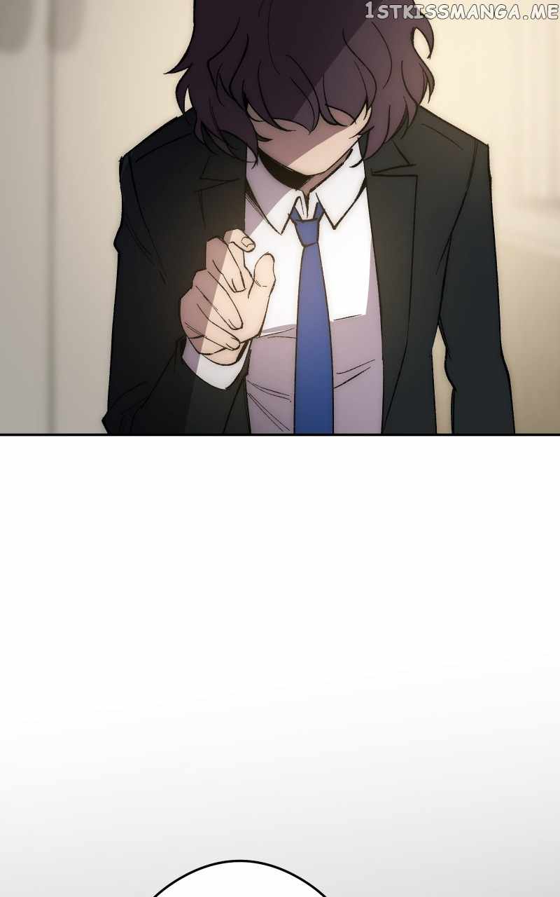 169