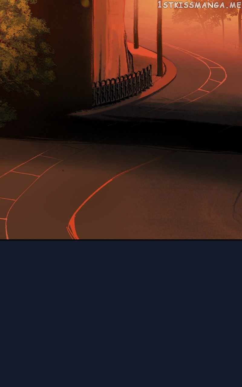 165